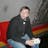 Torsten