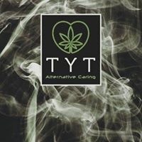 Timo Freemann Strohmenger