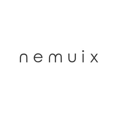 Nemuix