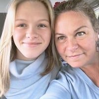 Dawn Faverty Lancaster