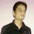 vikas agrawal