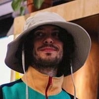 Alexandre Mielczarek