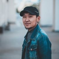 О. Сүхтулга