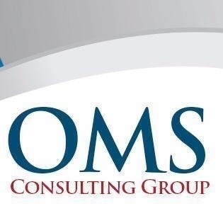 OMS Consulting Group