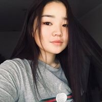 Г. Минжинсор