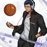 А. Мөнхзориг