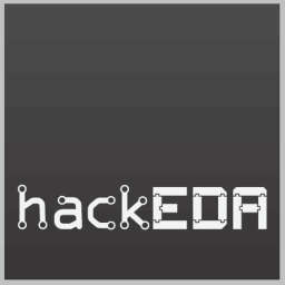 Hackeda