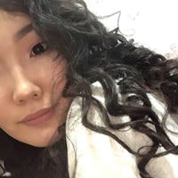 Б. Баяржаргал