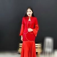 Ариун Жаргал