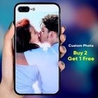 getcustom phonecase