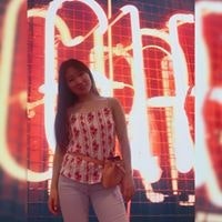 Б. Ариунсанаа