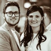 Christopher Mckenzie