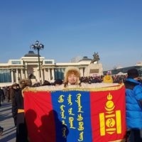 Бука Нэмэхээ