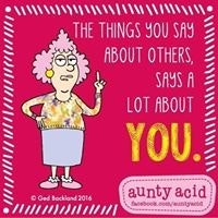 Kerry-lee Williams Harley