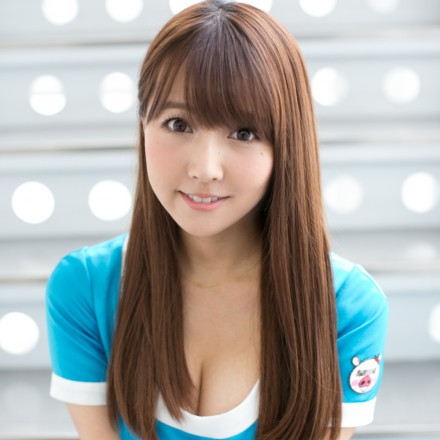 JAVideo For Everyone