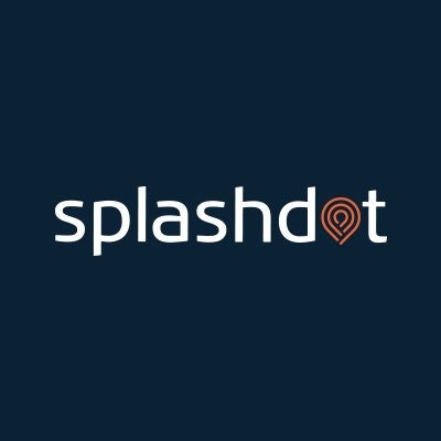 Splashdot