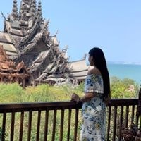 Асука Хулан