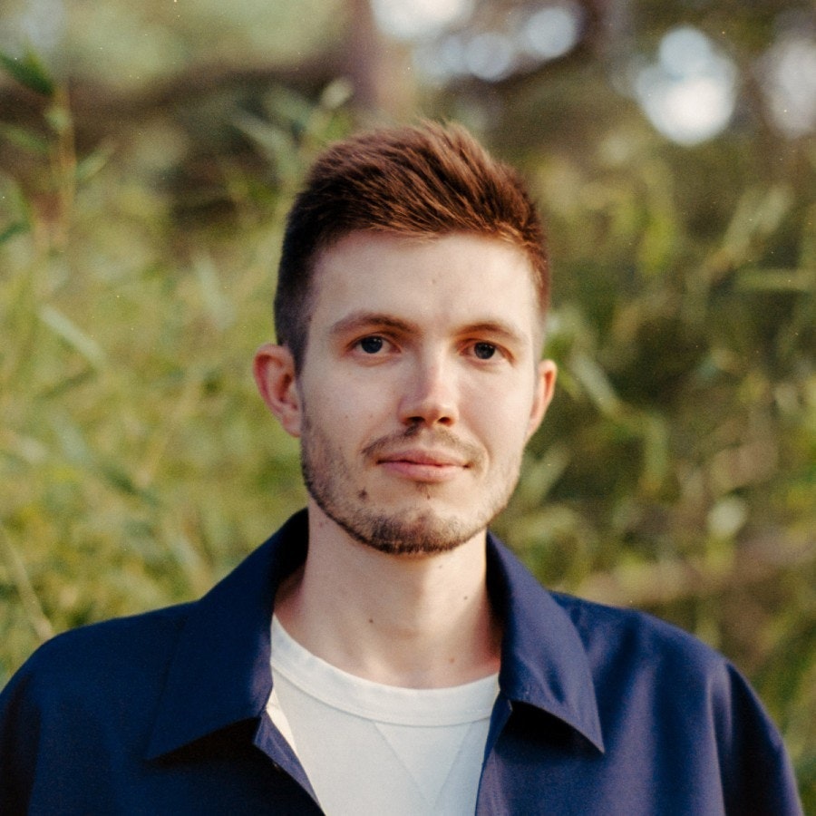 Konstantin L