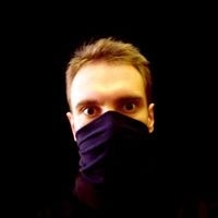 Bartłomiej Szypelow