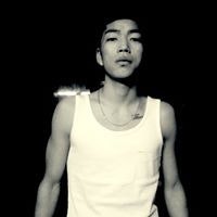 Хөлөг Тунгалаг