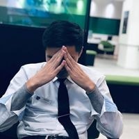 Мөнхбаяр М.