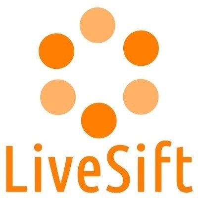 LiveSift