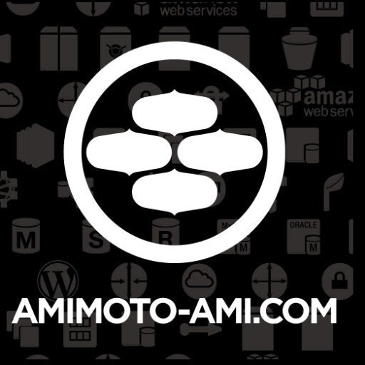 AMIMOTO
