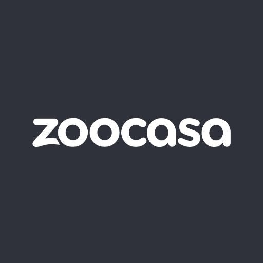 Zoocasa