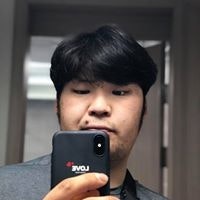 Ц. Золжаргал