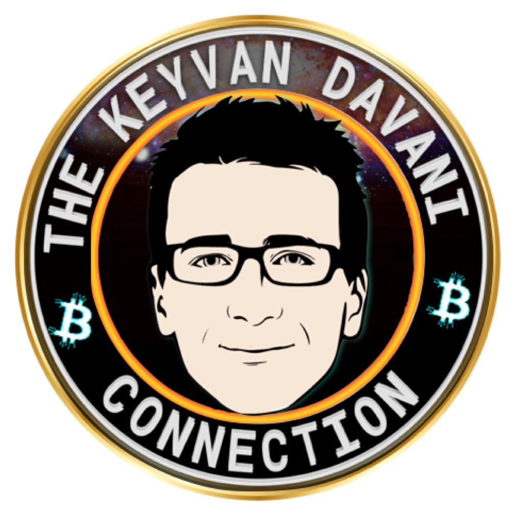 Keyvan Davani