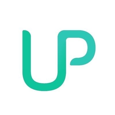 UProspr.com: Ability Job Matching