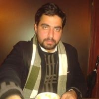 Nisar Khan Yousafzai