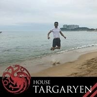 Д. Хүрэлчулуун