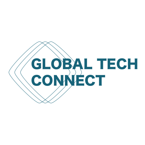 Global Tech Connect