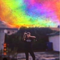 Varga Geizler Virág