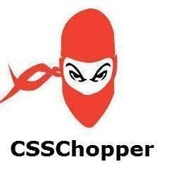 CSSChopper