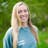 Claire Maynard