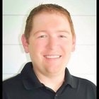 Brian Nichols