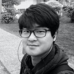 정문창(Jeong Mun-chang)