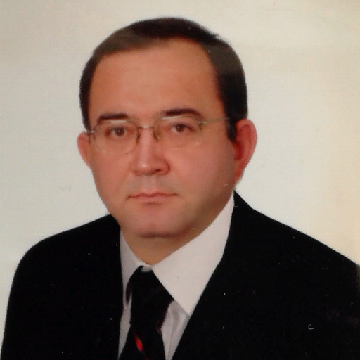 hakan güneş