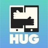 HUG