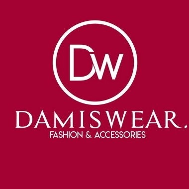 Damiswear