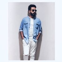 Karthik Chandrasekar