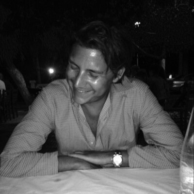 SamHarrison(davinci)