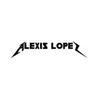 Alexis Lopez