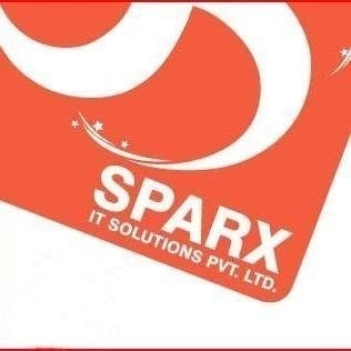 Sparx IT Solutions