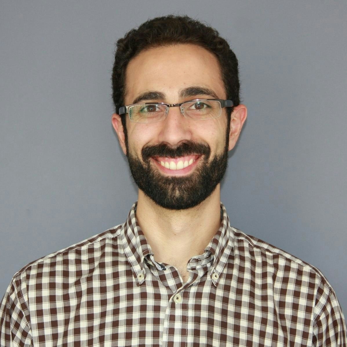 Pablo García Montes