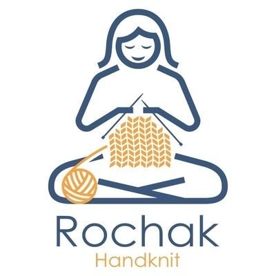 Rochak Handknit