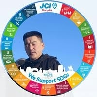 С. Нямлхагва