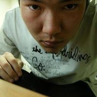 Гэрэлт-Од Гоцбаяр